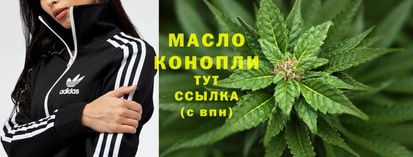 ПСИЛОЦИБИНОВЫЕ ГРИБЫ Балахна